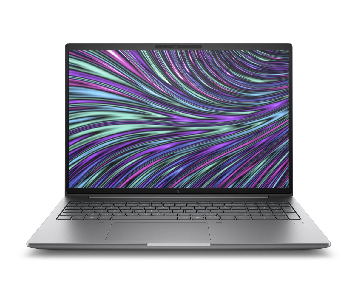 HP ZBook Power 16 G11,16" Ryzen 7 8845HS,16GB,1TB
