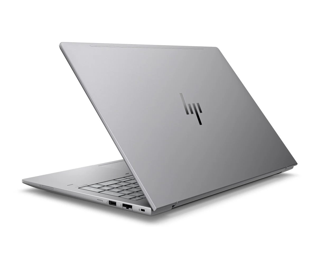 HP ZBook Power 16 G11,16" Ryzen 7 8845HS,16GB,1TB - Image 4
