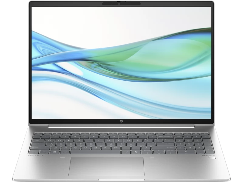HP ProBook 460 G11,16" Intel Core Ultra 5 125U,8GB,512GB