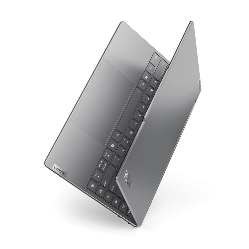 LENOVO Yoga 9 2-in-1,14" 120Hz,Touch,Intel Core Ultra 7 258V,32GB - Image 4