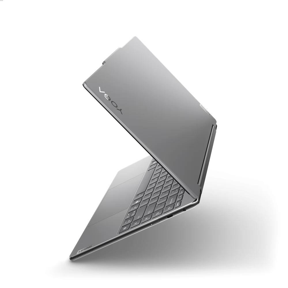 LENOVO Yoga 9 2-in-1,14" 120Hz,Touch,Intel Core Ultra 7 258V,32GB - Image 5