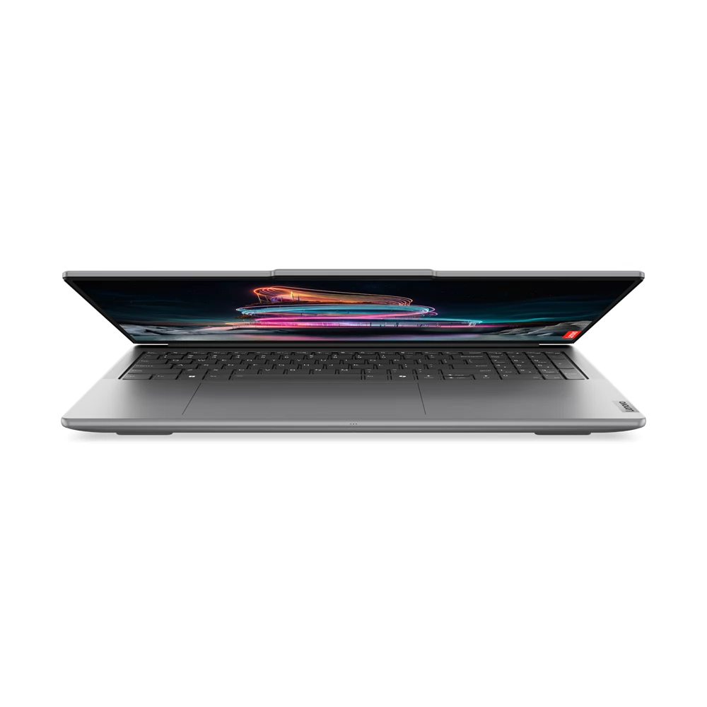 LENOVO Yoga Pro 9,16" 165Hz,Intel Core Ultra 7 155H,RTX 4050,16GB - Image 3