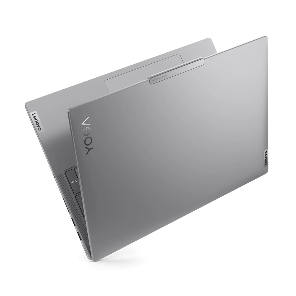 LENOVO Yoga Pro 9,16" 165Hz,Intel Core Ultra 7 155H,RTX 4050,16GB - Image 7
