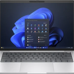 HP EliteBook 1040 G11,14" Touch,Intel Core Ultra 5 125H,16GB