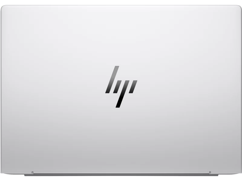 HP EliteBook 1040 G11,14" Touch,Intel Core Ultra 7 155H,32GB,1TB - Image 4