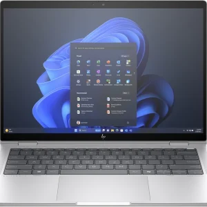 HP Elite x360 1040 G11,14" Touch,Intel Core Ultra 7 155H,16GB,1TB