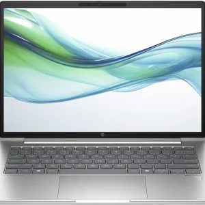 HP ProBook 445 G11,14" Ryzen 5 7535U,16GB,1TB