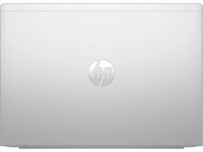 HP ProBook 445 G11,14" Ryzen 7 7735U,8GB,512GB - Image 4