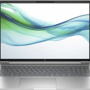 HP ProBook 465 G11,16" Ryzen 5 7535U,16GB,1TB