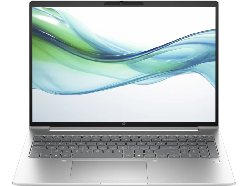 HP ProBook 465 G11,16" Ryzen 5 7535U,16GB,1TB