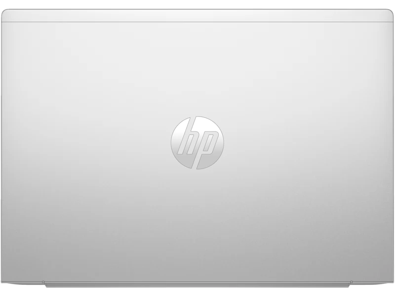 HP ProBook 465 G11,16" Ryzen 5 7535U,16GB,1TB - Image 4