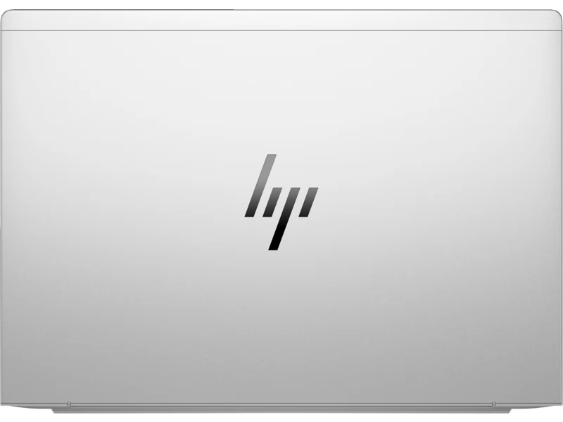 HP EliteBook 645 G11,14" Ryzen 5 7535U,8GB,512GB - Image 4