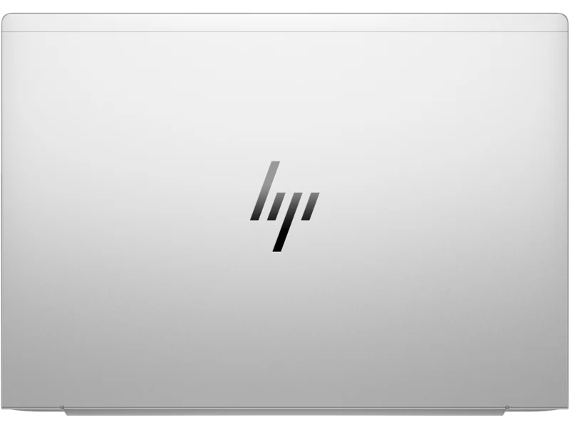 HP EliteBook 665 G11,16" Ryzen 5 7535U,8GB,512GB - Image 4