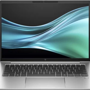 HP EliteBook 845 G11,14" Ryzen 5 8540U,16GB,512GB