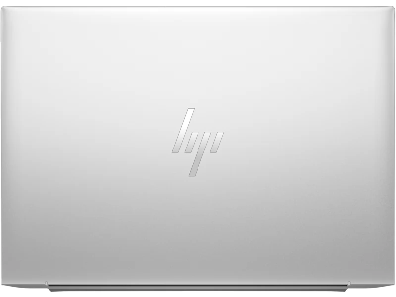 HP EliteBook 845 G11,14" Ryzen 5 8540U,16GB,512GB - Image 4