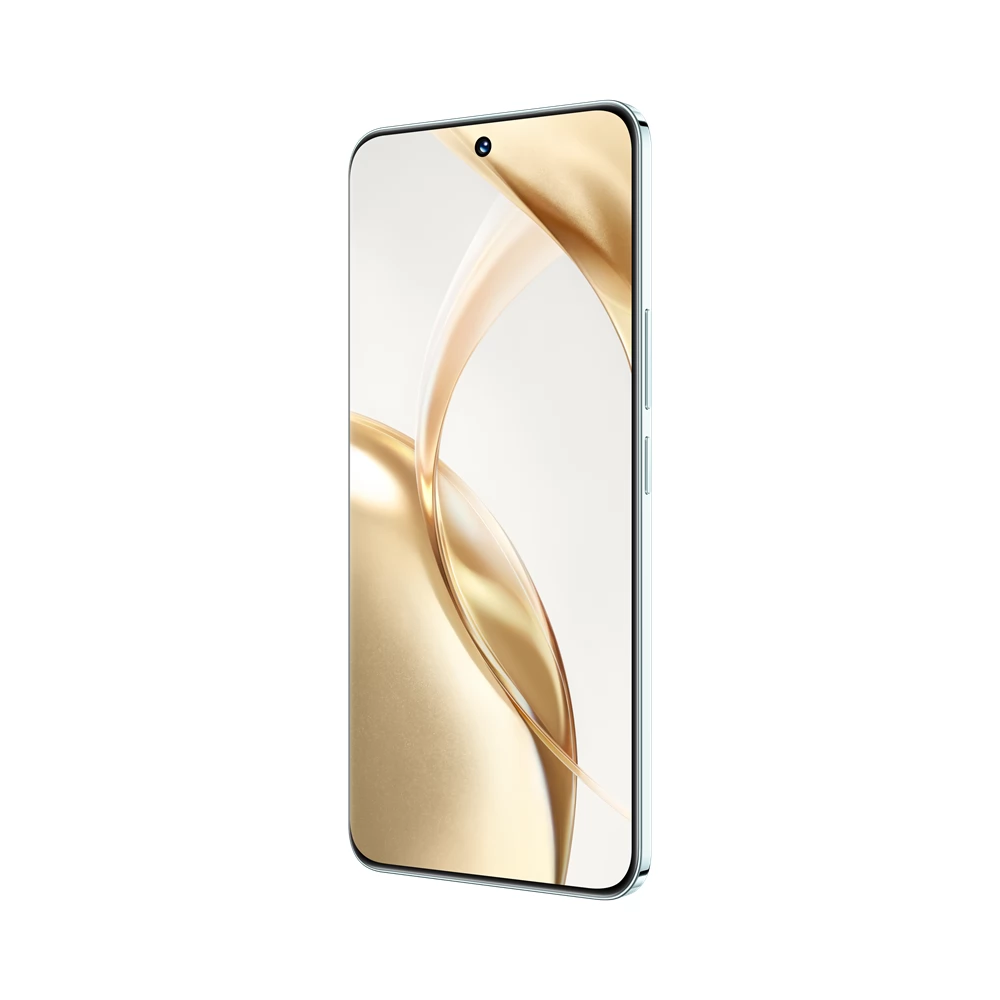 Honor 200 6.7 "5G 8/256GB Dualsim Green - Image 3