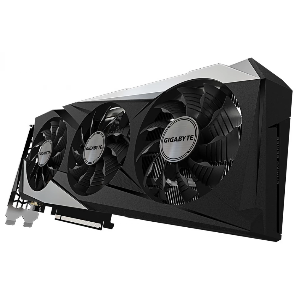 Gigabyte GeForce RTX 3060 12GB GDDR6 Gaming OC  v2.0 - Image 5
