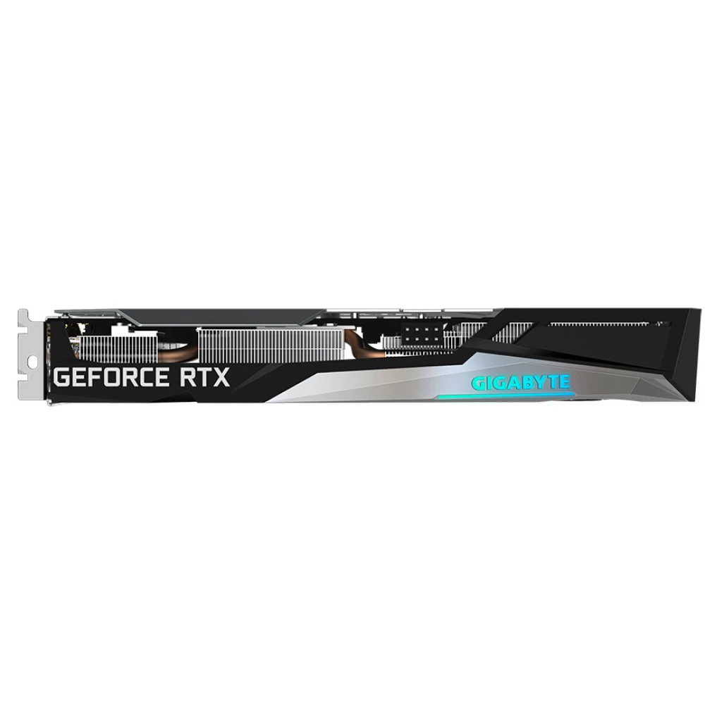 Gigabyte GeForce RTX 3060 12GB GDDR6 Gaming OC  v2.0 - Image 6