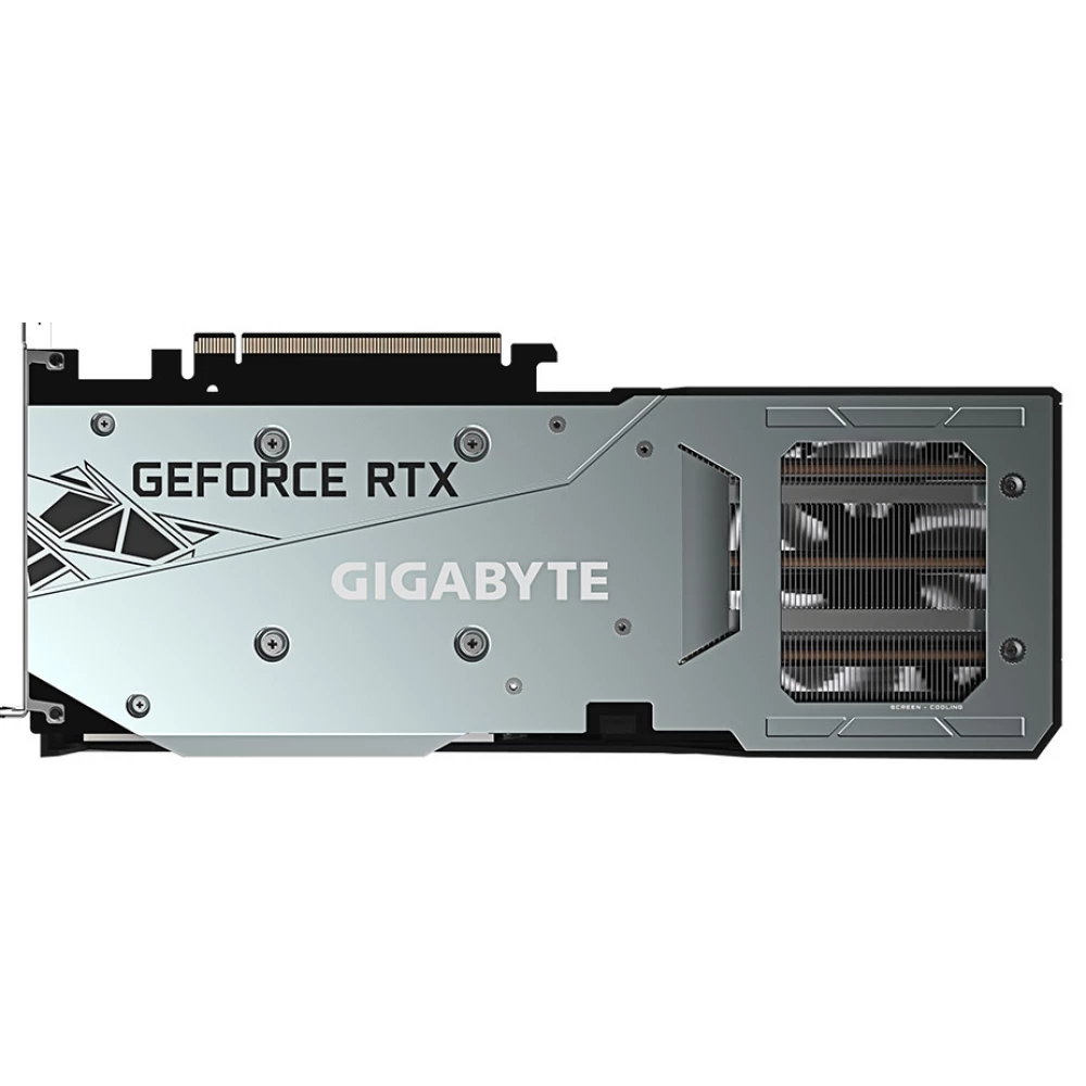 Gigabyte GeForce RTX 3060 12GB GDDR6 Gaming OC  v2.0 - Image 7