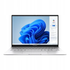 ASUS Zenbook 14 OLED,14" 120Hz,Intel Core Ultra 5 125H,16GB,1TB