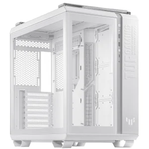 ASUS TUF Gaming GT502 PLUS white