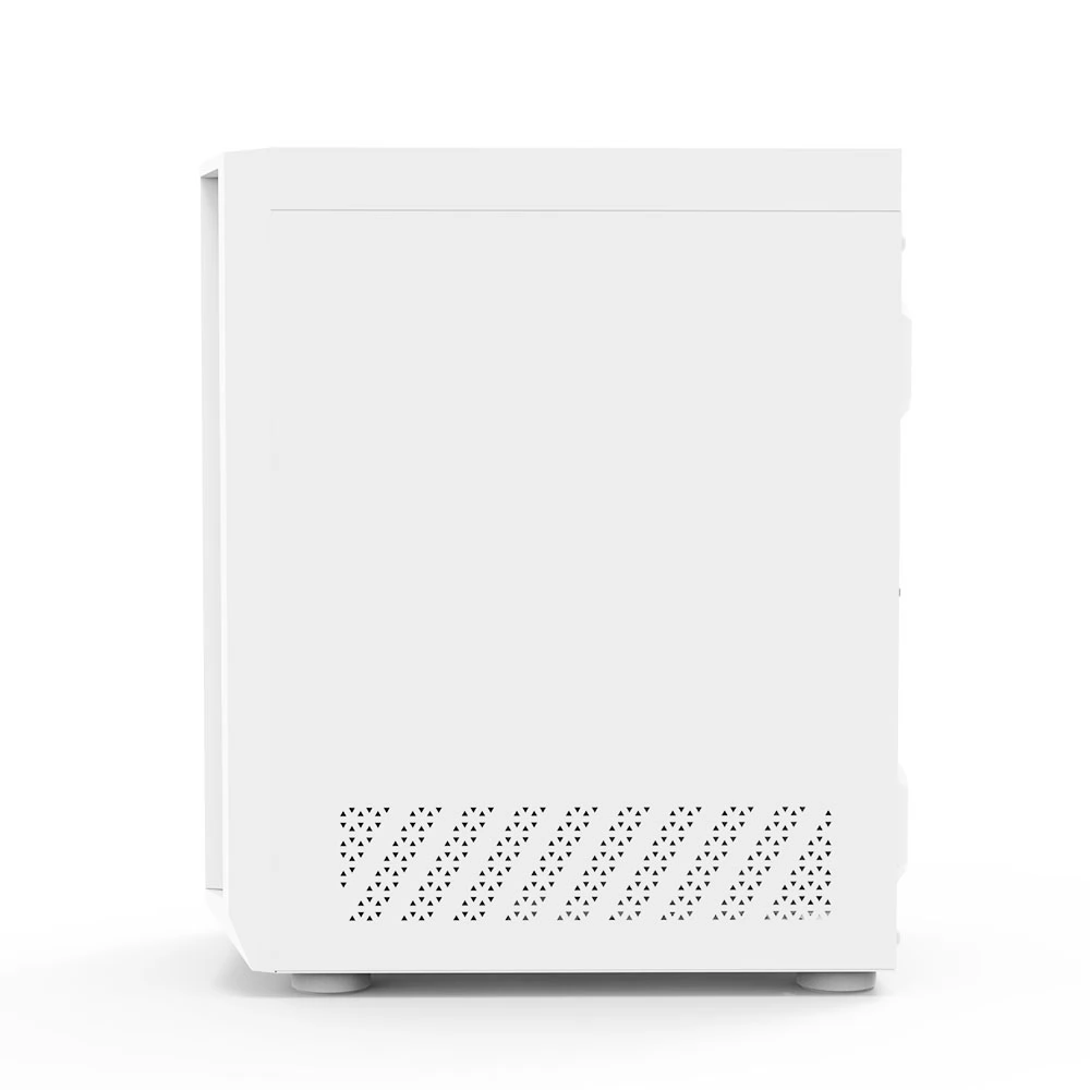 ZALMAN i6 white - Image 3