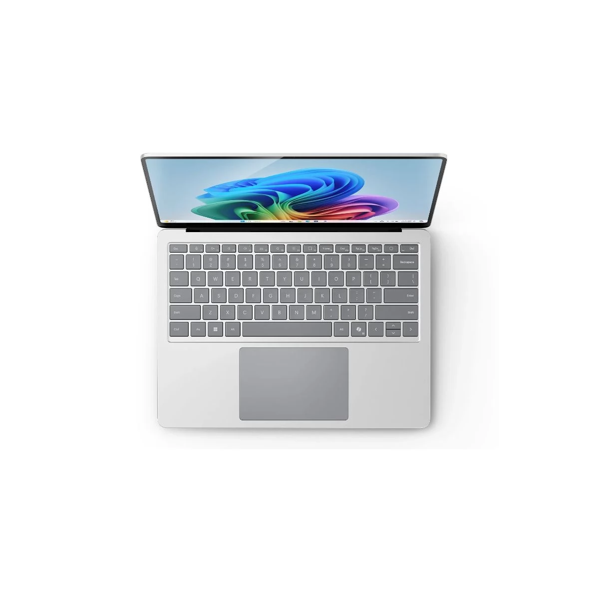 MICROSOFT Surface 7,13.8" 120Hz,Touch,Snapdragon X Plus,16GB - Image 4