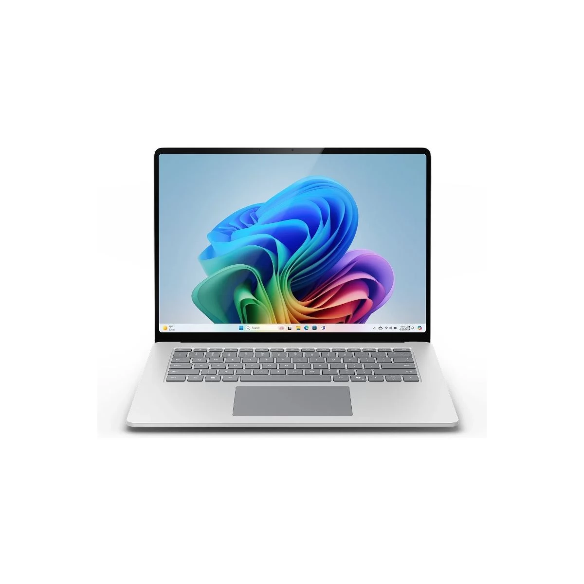 MICROSOFT Surface 7,15" 120Hz,Touch,Snapdragon X Elite X1E,16GB