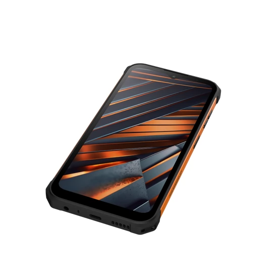 MyPhone Hammer Iron Va 6.56 "4/64GB Dual SIM - Image 5