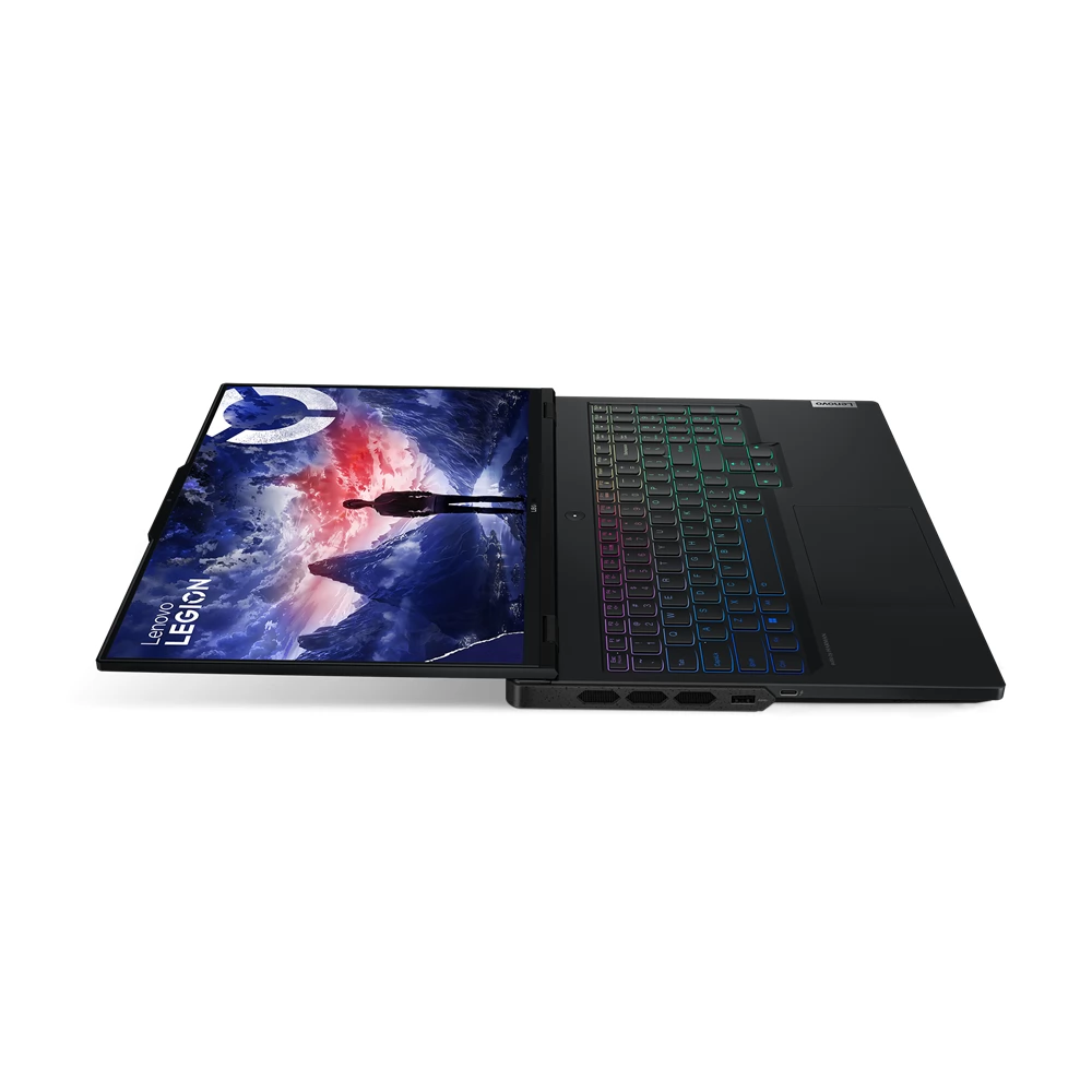 LENOVO Legion Pro 7 16" 240Hz,Intel Core Ultra 9 275HX,64GB,2TB - Image 3