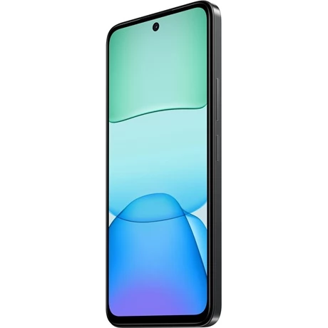 Xiaomi Redmi 13 6.79 "LTE 8/256GB dualsim black - Image 6