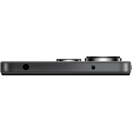 Xiaomi Redmi 13 6.79 "LTE 8/256GB dualsim black - Image 8