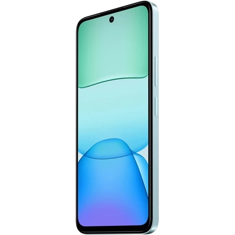 Xiaomi Redmi 13 6.79 "LTE 8/256GB Dualsim - Image 6