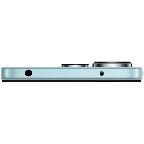 Xiaomi Redmi 13 6.79 "LTE 8/256GB Dualsim - Image 8