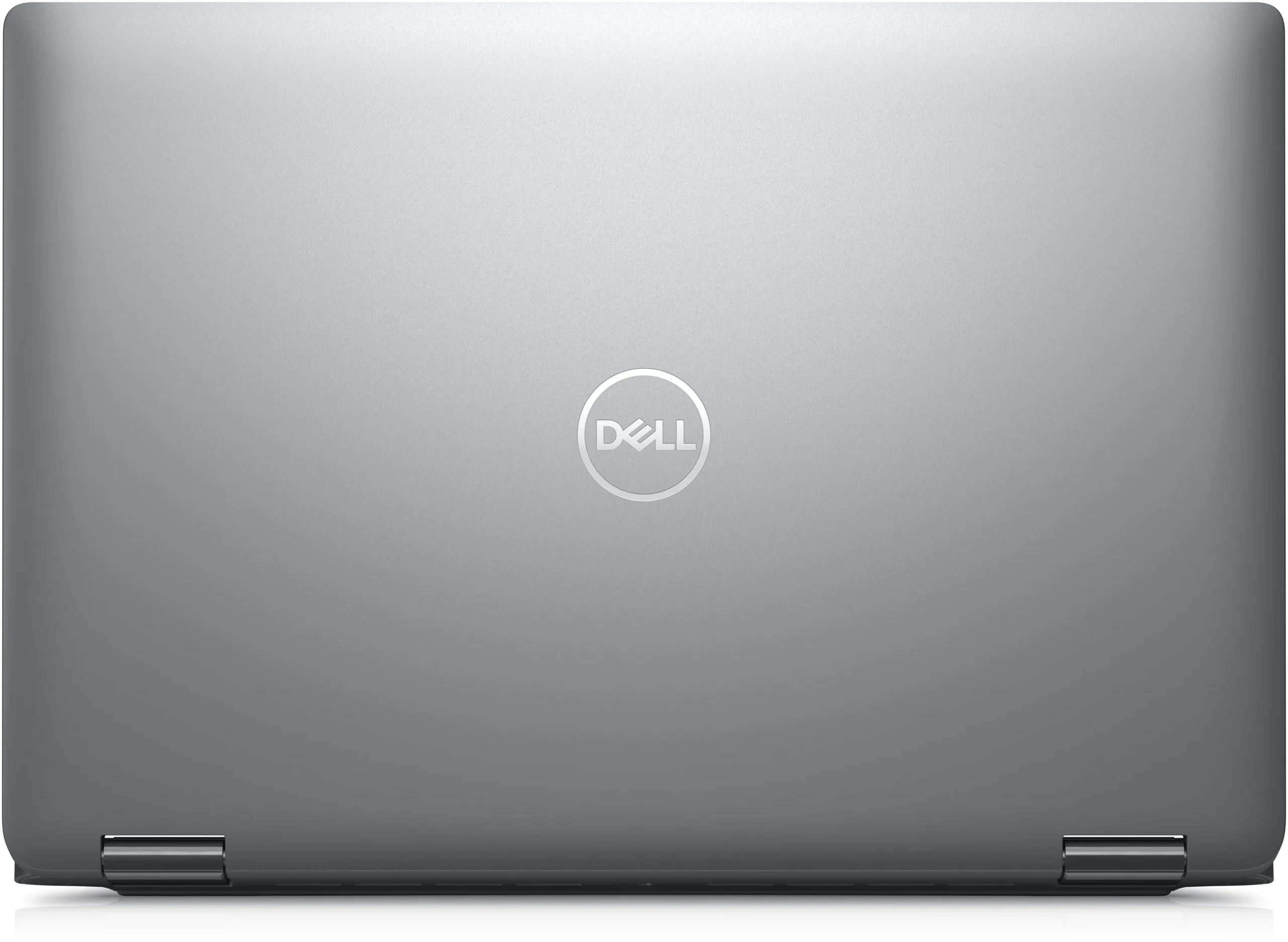 DELL Latitude 13 5350,13.3" Intel Core Ultra 7 165U,16GB,512GB - Image 3