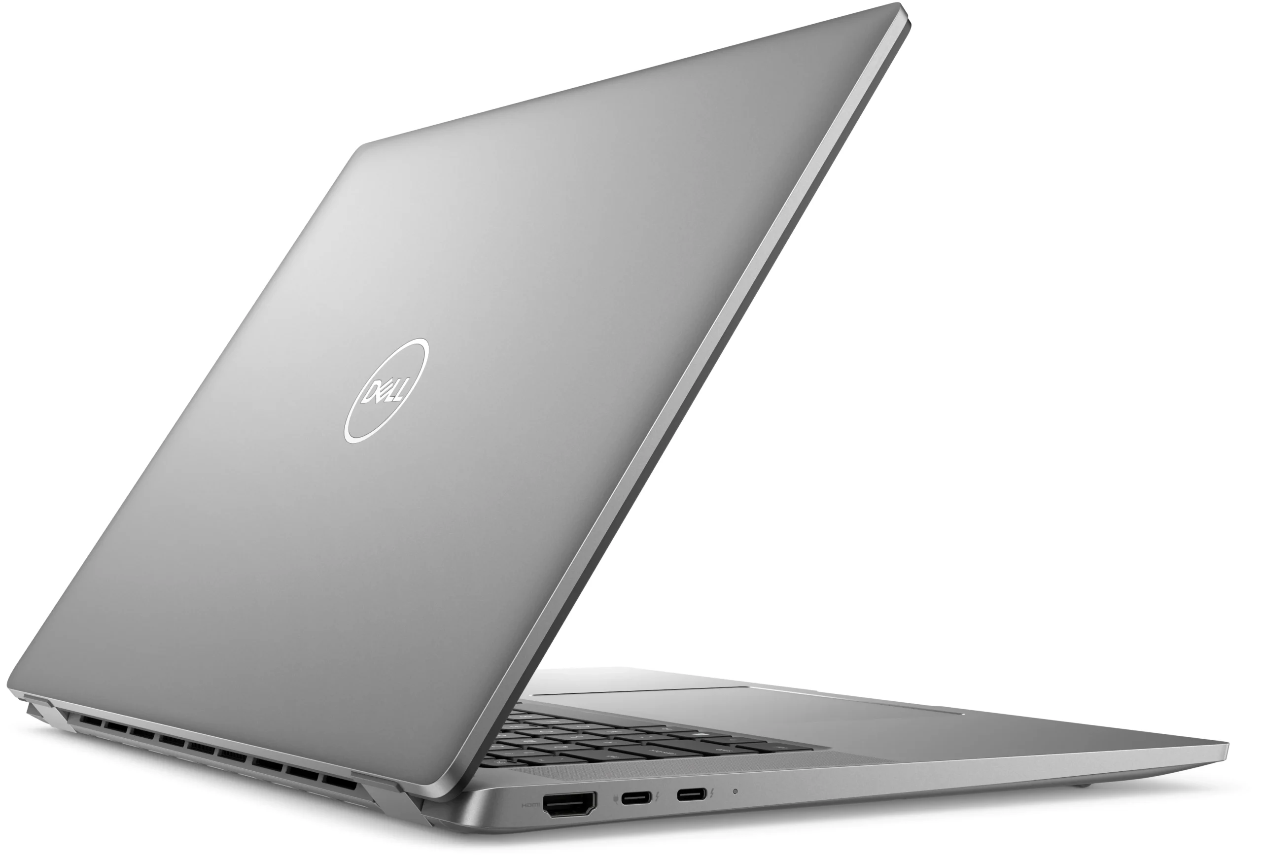 DELL Latitude 16 7650,16" Intel Core Ultra 7 165U,32GB,512GB - Image 3