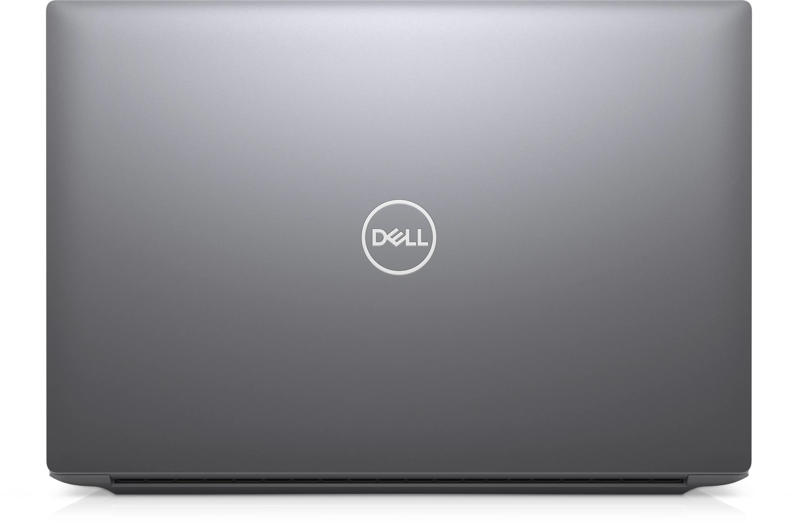 DELL Precision 16 5690,16" Intel Core Ultra 7 165H,RTX 1000,32GB - Image 6