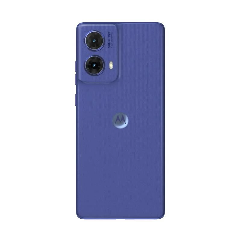 Motorola Moto G85 6.67 "5G 8/256GB Dual SIM Blue - Image 3