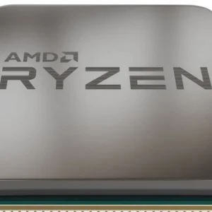 Amd Ryzen 5 5600gt 3.60GHz AM4 OEM