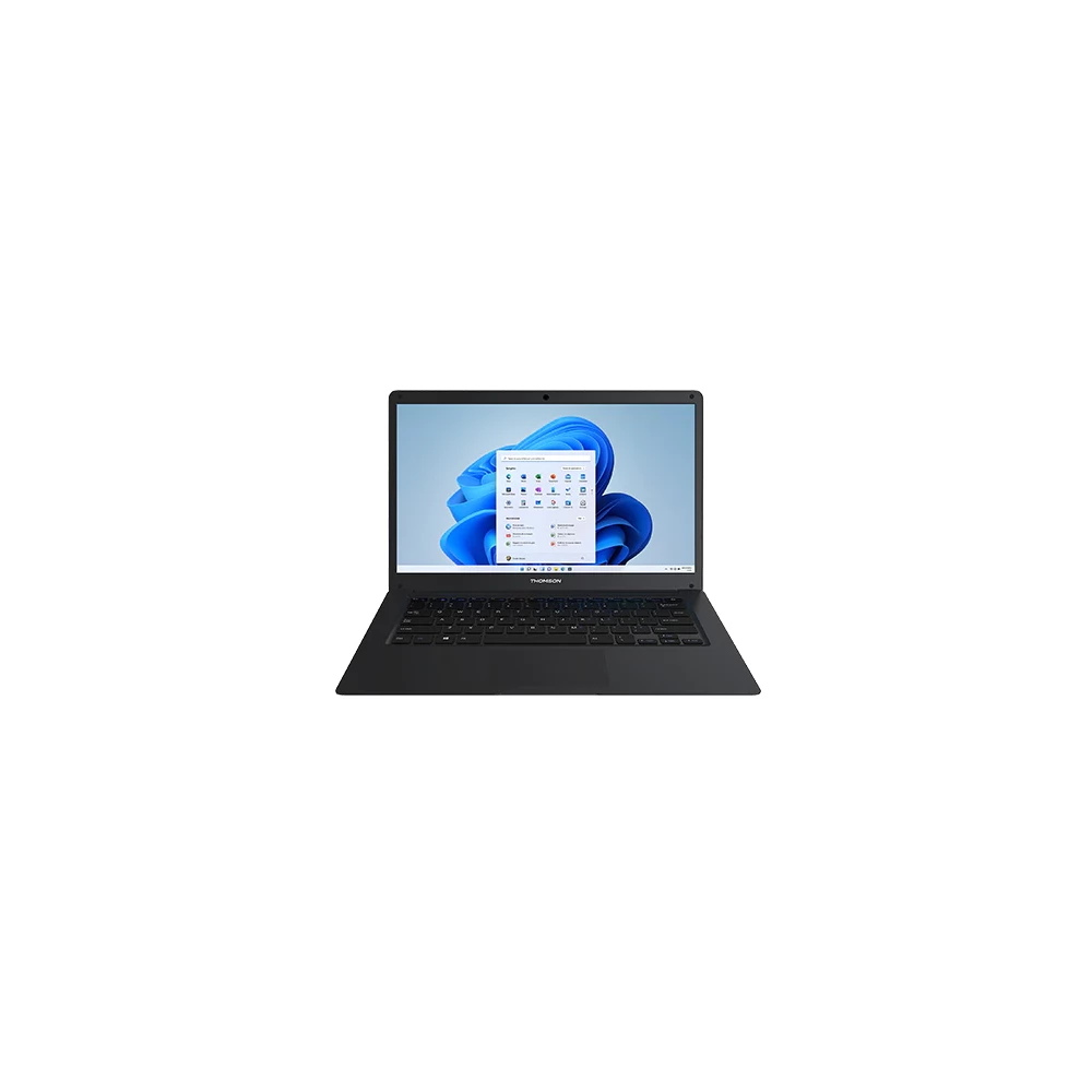 THOMSON Neo 14,14.1" Intel Celeron N4020,4GB,128GB