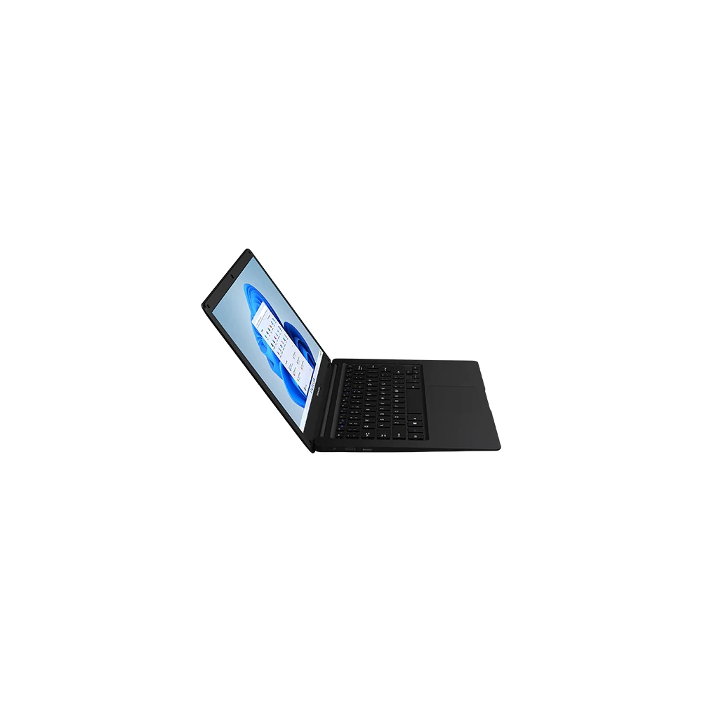 THOMSON Neo 14,14.1" Intel Celeron N4020,4GB,128GB - Image 2