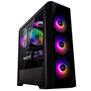ZALMAN N5 TF
