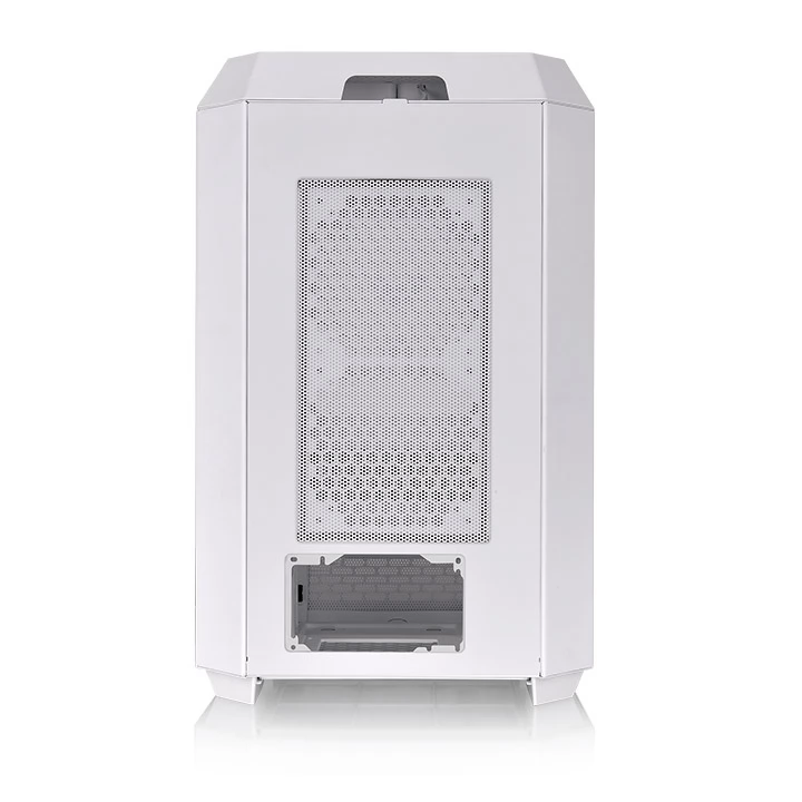 THERMALTAKE The Tower 300 Snow - Image 4