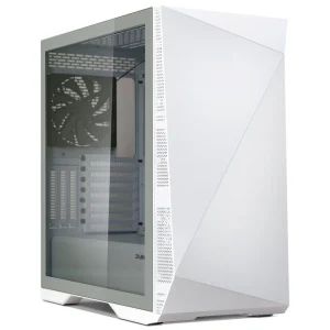 ZALMAN Z9 Iceberg white