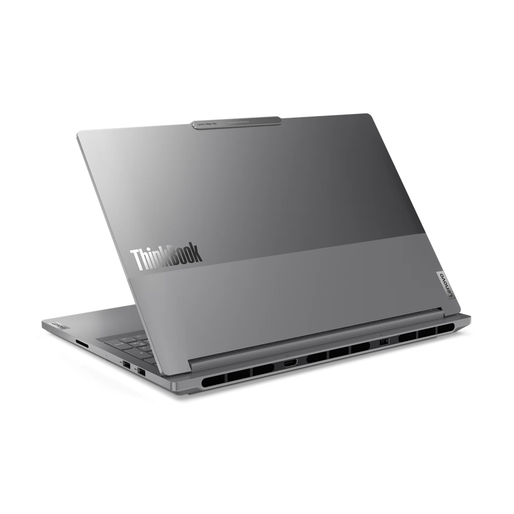 LENOVO ThinkBook 16p G5,16" i7-14650HX,RTX 4060,32GB,1TB - Image 4