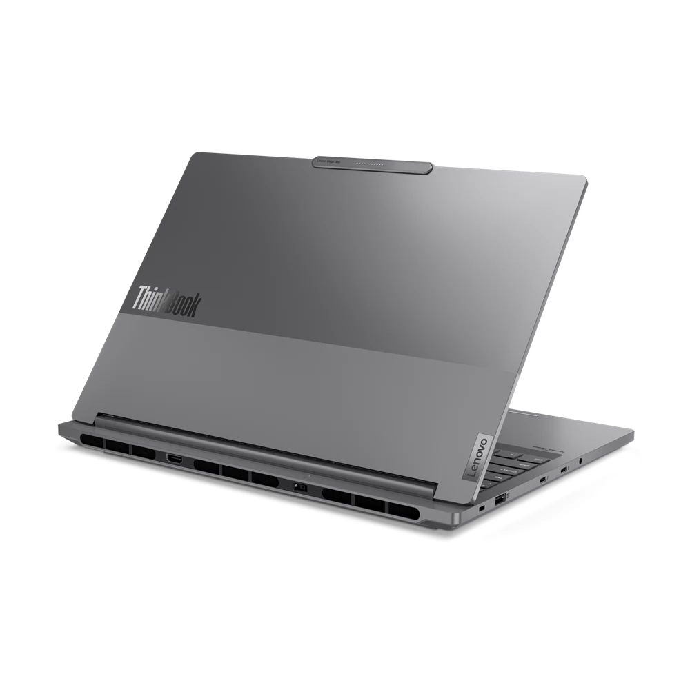 LENOVO ThinkBook 16p G5,16" i7-14650HX,RTX 4060,32GB,1TB - Image 5