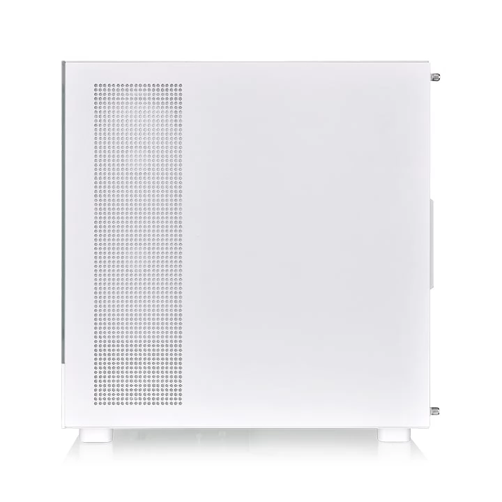 THERMALTAKE View 270 TG ARGB white - Image 4