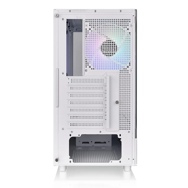 THERMALTAKE View 270 TG ARGB white - Image 6