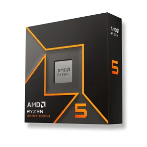 AMD Ryzen 5 9600x 3.90GHz AM5 Box
