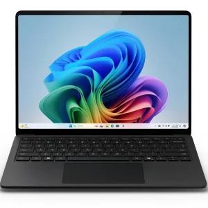 MICROSOFT Surface 7,13.8" 120Hz,Touch,Snapdragon X Elite X1E,16GB